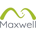 Maxwell 渲染器